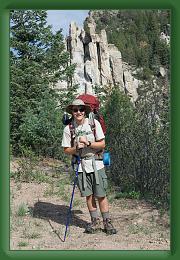 Philmont--Crew-3 (14) * 2000 x 2981 * (2.12MB)